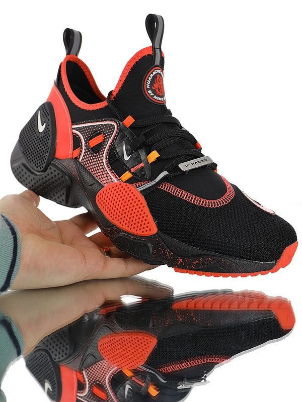 Nike Huarache E.D.G.E TXT BV8171-001