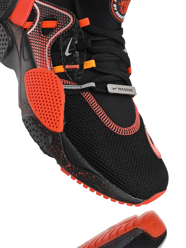 Nike Huarache E.D.G.E TXT BV8171-001