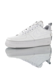 Nike Air Force 1 Low 90/10 &quot;All Star&quot; AH6767-001