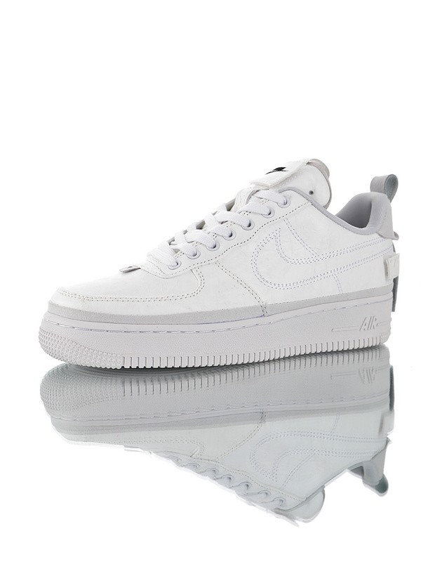 Nike Air Force 1 Low 90/10 "All Star" AH6767-001