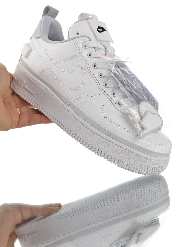 Nike Air Force 1 Low 90/10 "All Star" AH6767-001