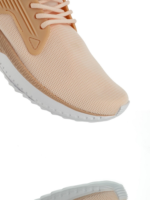 White puma tsugi shinsei on sale
