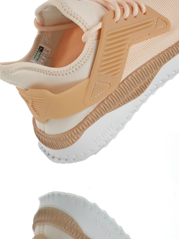 Puma TSUGI Shinsei 365962 03 AllSTARSHOE.RU