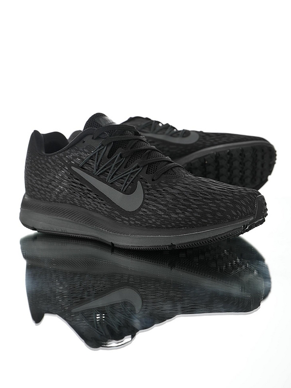 Nike Air Zoom Winflo 5 AA740 