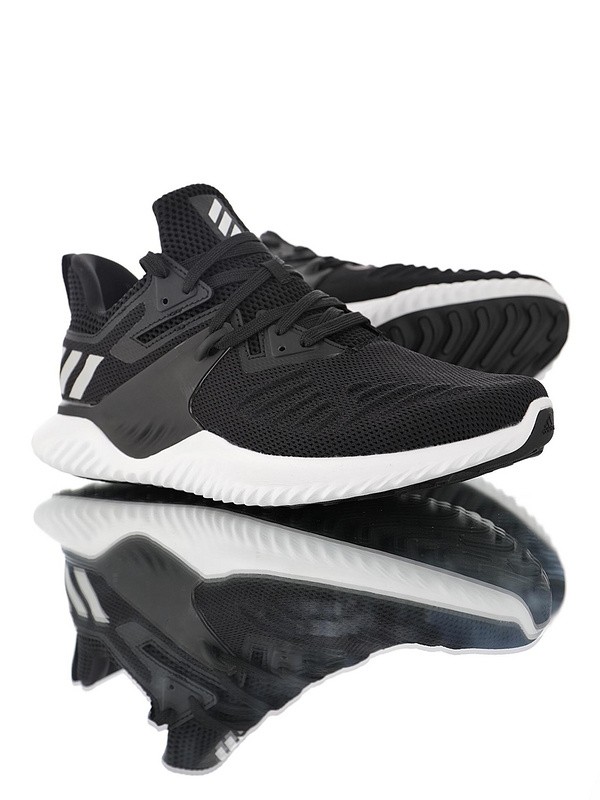 Adidas AlphaBounce Beyond 2 BD7091