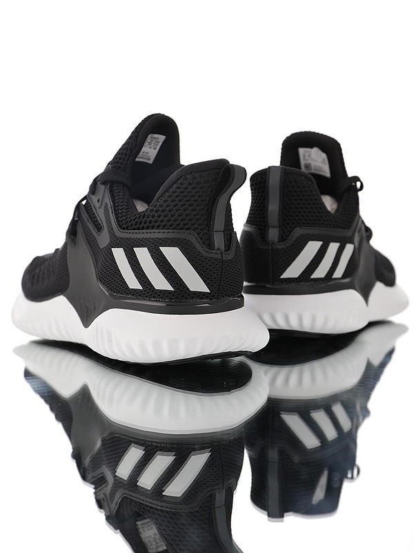 Adidas AlphaBounce Beyond 2 BD7091