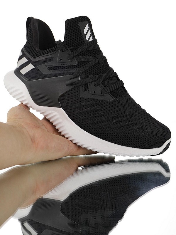 Adidas AlphaBounce Beyond 2 BD7091