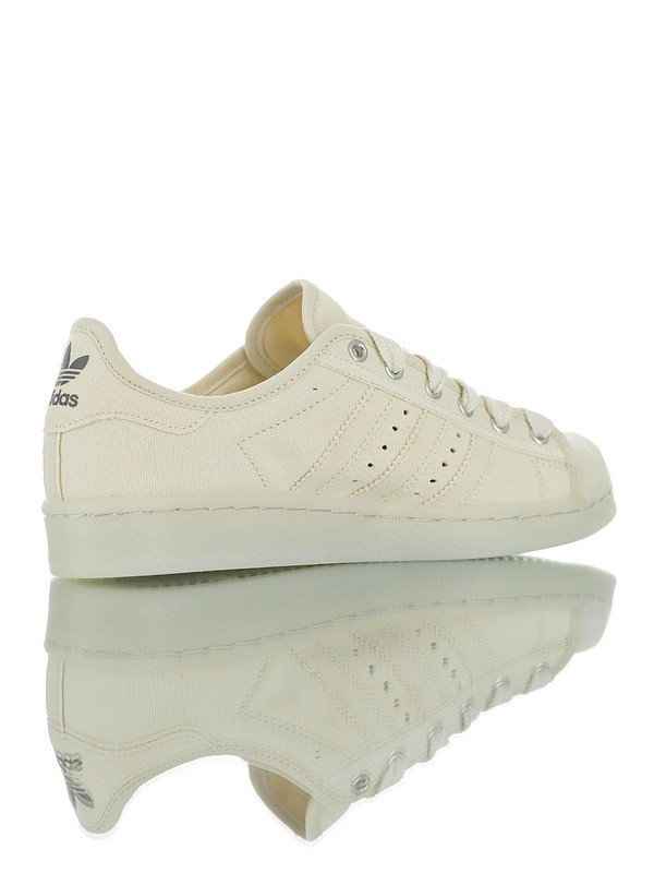 Adidas Superstar S82587 