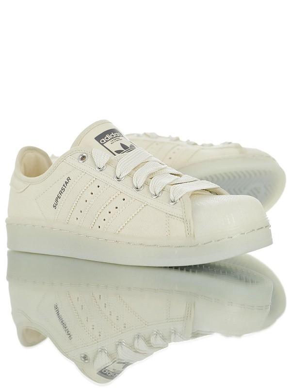 Adidas Superstar S82587 