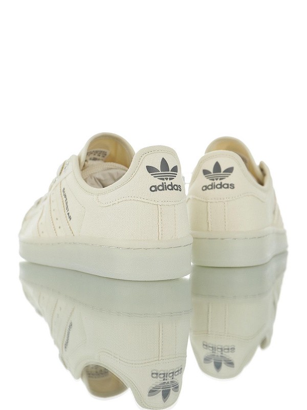 Adidas Superstar S82587 