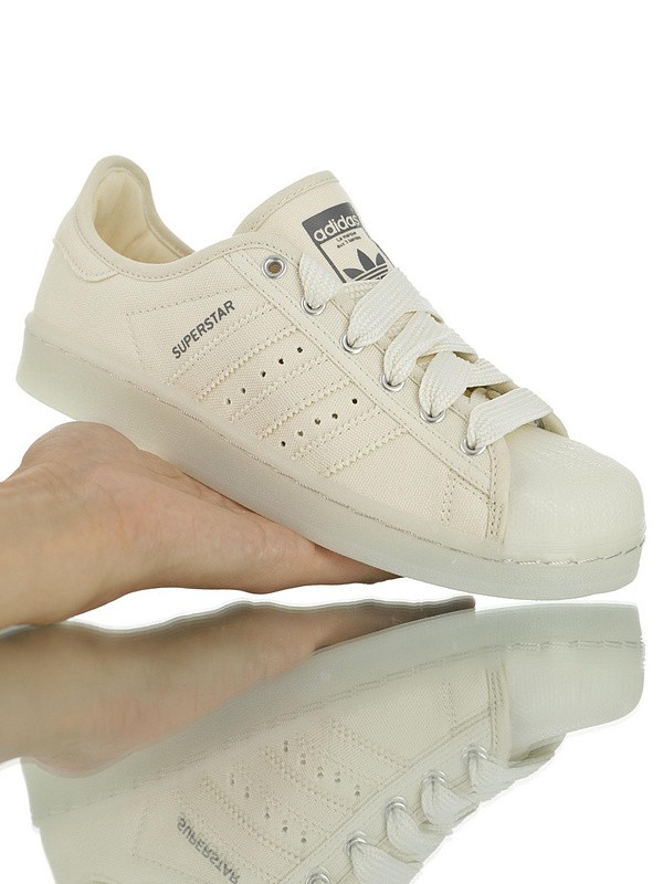 Adidas Superstar S82587 