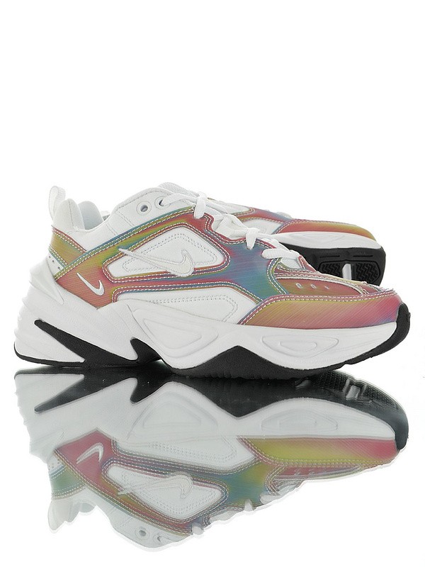 Nike M2K Tekno