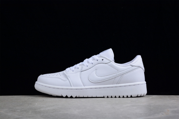 Nike Air Jordan 1 low DD9315-101