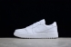 Nike Air Jordan 1 low DD9315-101 