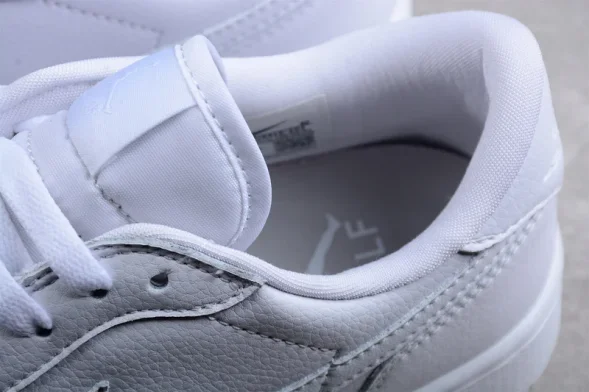 Nike Air Jordan 1 low DD9315-101 