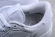 Nike Air Jordan 1 low DD9315-101 