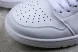 Nike Air Jordan 1 low DD9315-101 