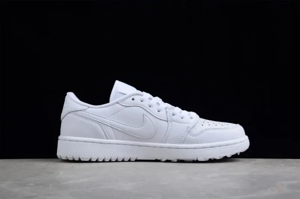 Nike Air Jordan 1 low DD9315-101 