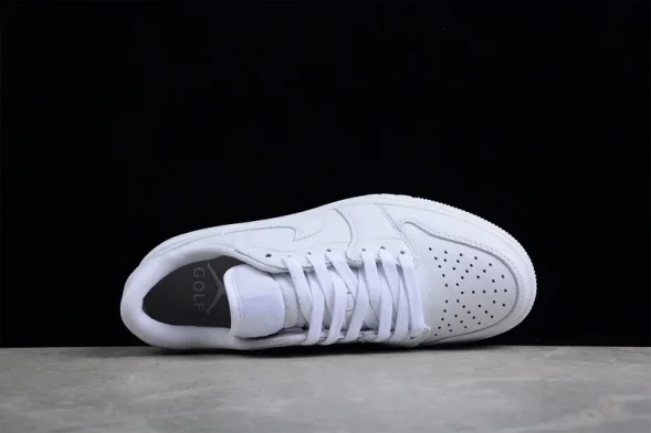 Nike Air Jordan 1 low DD9315-101 