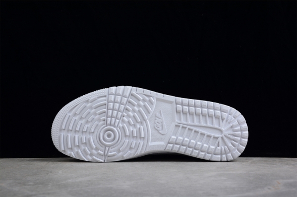 Nike Air Jordan 1 low DD9315-101 