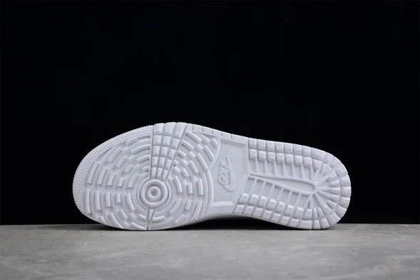 Nike Air Jordan 1 low DD9315-101 