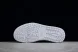Nike Air Jordan 1 low DD9315-101 