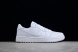 Nike Air Jordan 1 low DD9315-101 