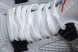  Nike Air Jordan 4 White Cement 840606-192 