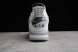  Nike Air Jordan 4 White Cement 840606-192 