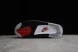  Nike Air Jordan 4 White Cement 840606-192 