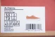 Vans Authentic VN0A4UWIA0T 