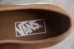 Vans Authentic VN0A4UWIA0T