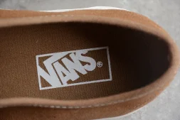 Vans Authentic VN0A4UWIA0T