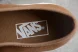 Vans Authentic VN0A4UWIA0T 