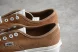 Vans Authentic VN0A4UWIA0T 