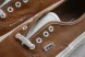 Vans Authentic VN0A4UWIA0T 