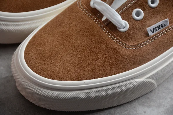 Vans Authentic VN0A4UWIA0T 