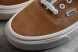 Vans Authentic VN0A4UWIA0T 