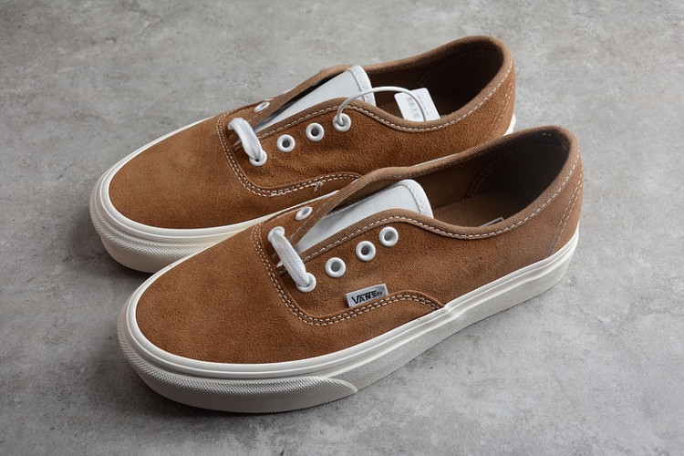 Vans Authentic VN0A4UWIA0T