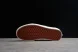 Vans Authentic VN0A4UWIA0T 