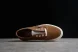 Vans Authentic VN0A4UWIA0T 