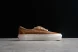 Vans Authentic VN0A4UWIA0T 