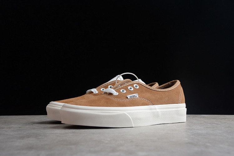 Vans Authentic VN0A4UWIA0T