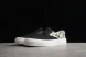 Vans Slip-On VN0A7Q584WM 