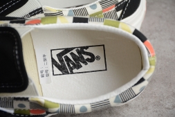 Vans Slip-On VN0A7Q584WM