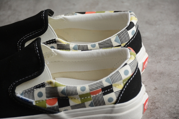 Vans Slip-On VN0A7Q584WM 