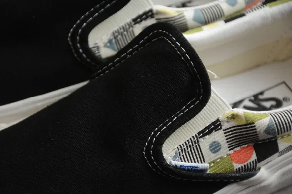 Vans Slip-On VN0A7Q584WM 