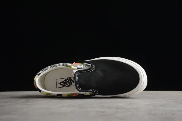 Vans Slip-On VN0A7Q584WM 