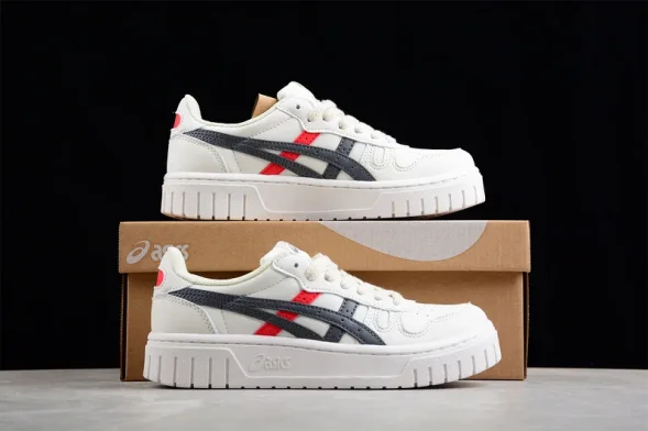 Asics Court MZ 1203A127-101 