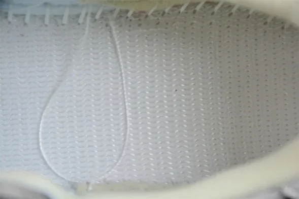 Asics Court MZ 1203A127-101 